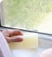 Home DIY 1