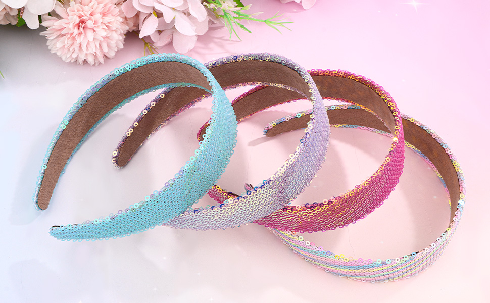 Perfect Gift for Girls