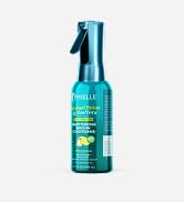 Mielle Organics Kalahari Melon & Aloe Vera Deep Hydration Multi-Tasking Leave-In Conditioner (6.7...