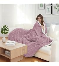 https://m.media-amazon.com/images/I/41wps0i5EjL.__AC_SR200,225___.jpg