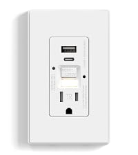 https://m.media-amazon.com/images/S/aplus-media-library-service-media/9c2faa86-e8bf-44cc-9d3a-ba3f1bd6db43.__CR89,0,1422,1600_PT0_SX200_V1___.jpg