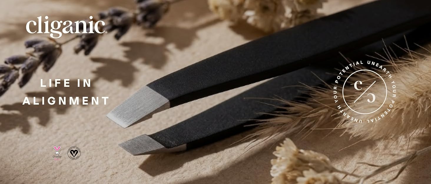 Tweezers