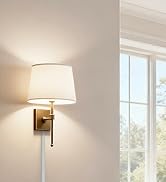 Delamu Cord Hider, Cord Covers for Wires on Wall, One-Cord Cable Hider, Self-Adhesive Wire Hiders...