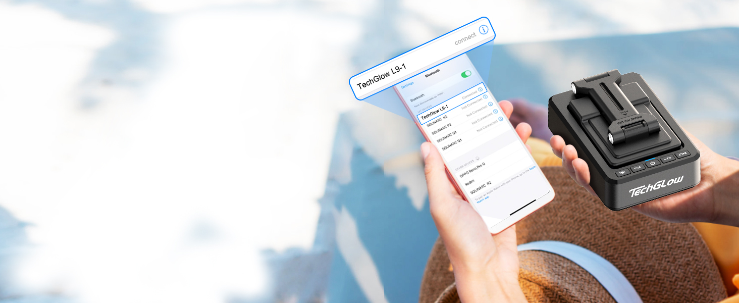 teen girl gifts trendy stuff