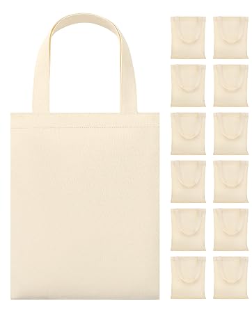 https://m.media-amazon.com/images/S/aplus-media-library-service-media/5761757f-6029-4f71-a9a7-e60465343976.__CR0,0,724,906_PT0_SX362_V1___.jpg