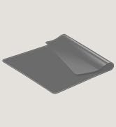 Silicone Mat for Kitchen Worktop Protector