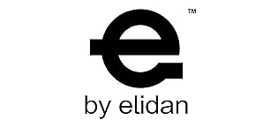 https://m.media-amazon.com/images/S/aplus-media-library-service-media/0597bd96-2b37-42f7-9d38-79c359339709.__CR48,0,2692,1239_PT0_SX315_V1___.jpg