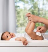 Wet Wipes 2