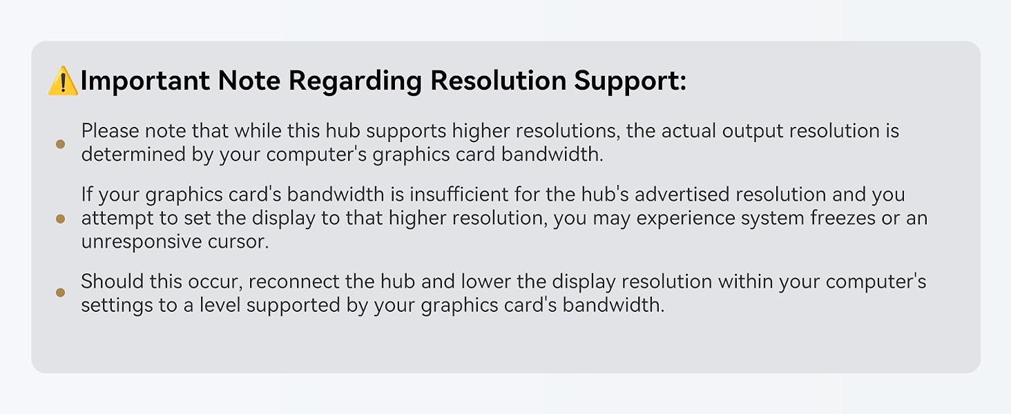 dell usb c dock hdmi to usb c vvb usb c docking station vga usb hub