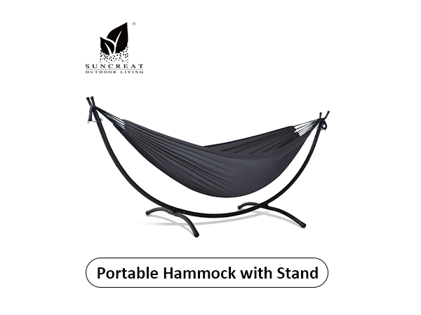 hammok