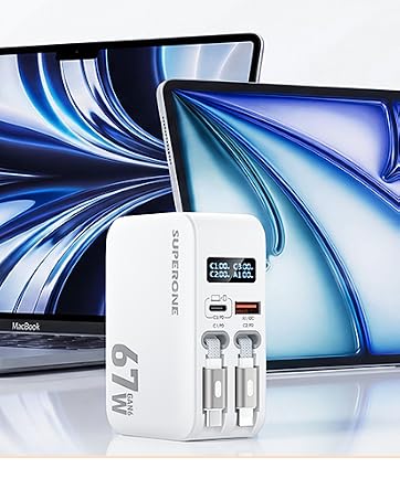 https://m.media-amazon.com/images/S/aplus-media-library-service-media/d9877e7b-0ec4-43d3-8d5b-1cd1dbf2742a.__CR400,0,413,517_PT0_SX362_V1___.jpg