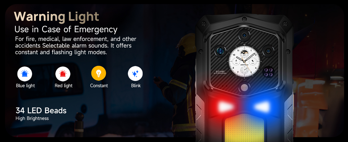 ulefone armor 29 pro thermal 5g rugged phones unlocked rugged smartphone unlocked waterproof phone