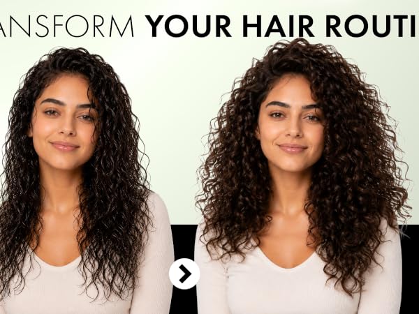 curl diffuser hair dryer