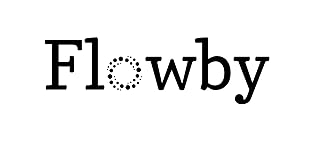 https://m.media-amazon.com/images/S/aplus-media-library-service-media/3d8ba877-7b47-41e3-b4b3-25bbcfd101eb.__CR0,168,2000,921_PT0_SX315_V1___.jpg