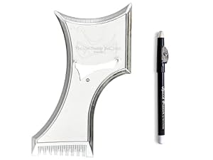 https://m.media-amazon.com/images/S/aplus-media-library-service-media/e850504f-0123-4865-abb6-ed8a467c9224.__CR0,0,450,338_PT0_SX300_V1___.jpg