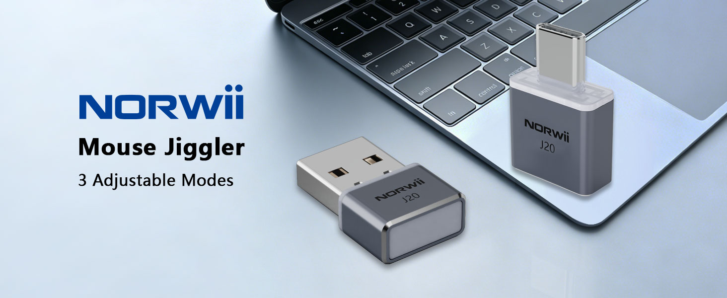 USB-A