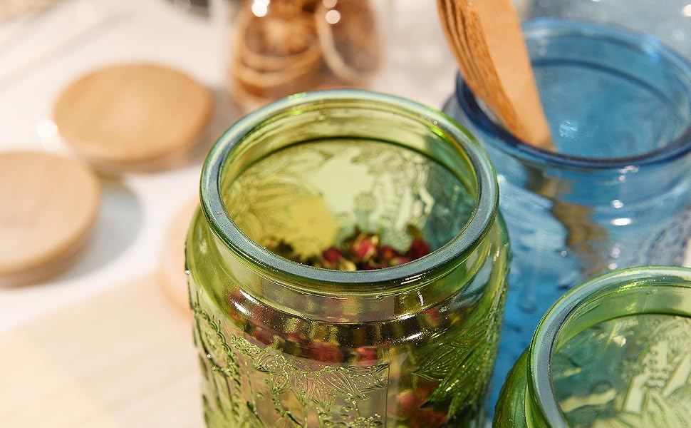 grated cheese container with lid jar for candies kitchen counter jar narrow jars oatmeal container