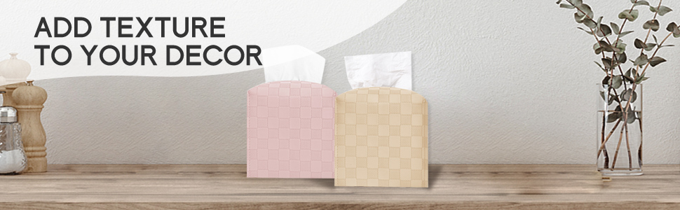bathroom organizer