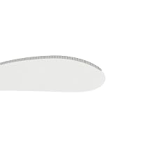 Zyliss Cheese Knife