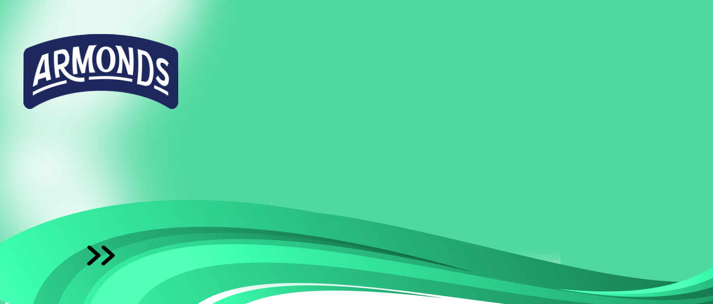 Armonds dental toothpicks background