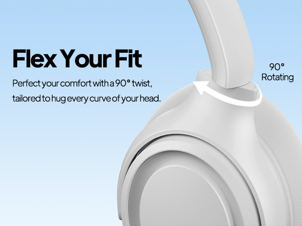Flex Your Fit