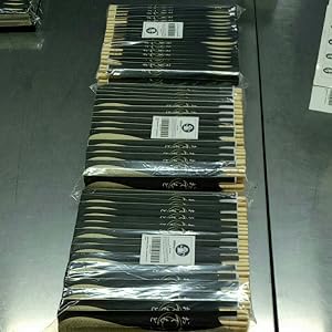 Chinese Chopsticks Disposable Premium Quality Bamboo Wooden Chop Sticks Best For Sushi