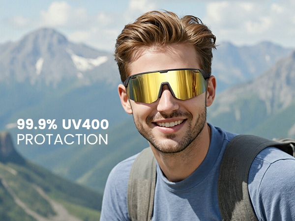 sunglasses men