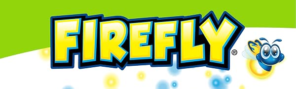 Firefly Header