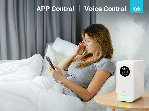 App Control