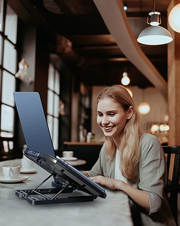https://m.media-amazon.com/images/S/aplus-media-library-service-media/5e0957f4-15c7-4449-ad55-ceeeadbe46d6.__CR0,0,754,944_PT0_SX362_V1___.jpg