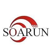 SOARUN