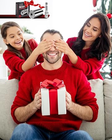 gifts for men