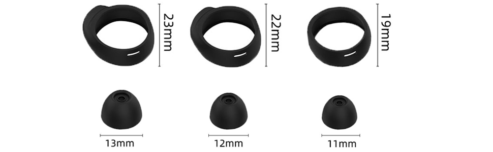 Galaxy Buds-3