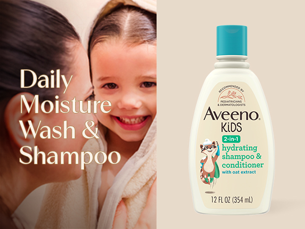kids skin care
