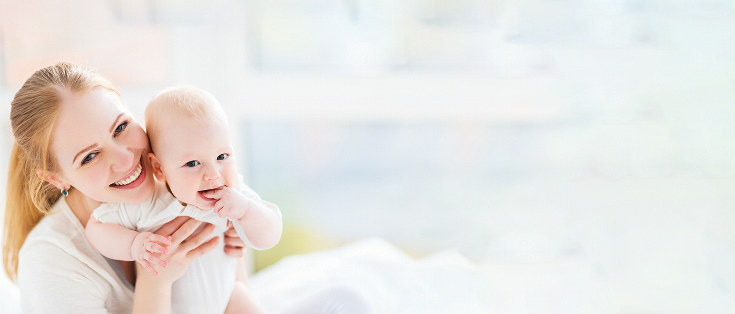 Nasal Aspirator for Baby