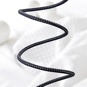 oculus quest 2 charger