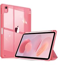 https://m.media-amazon.com/images/S/aplus-media-library-service-media/3e258326-2261-4eba-818b-4c602658549b.__AC_SR200,225___.jpg