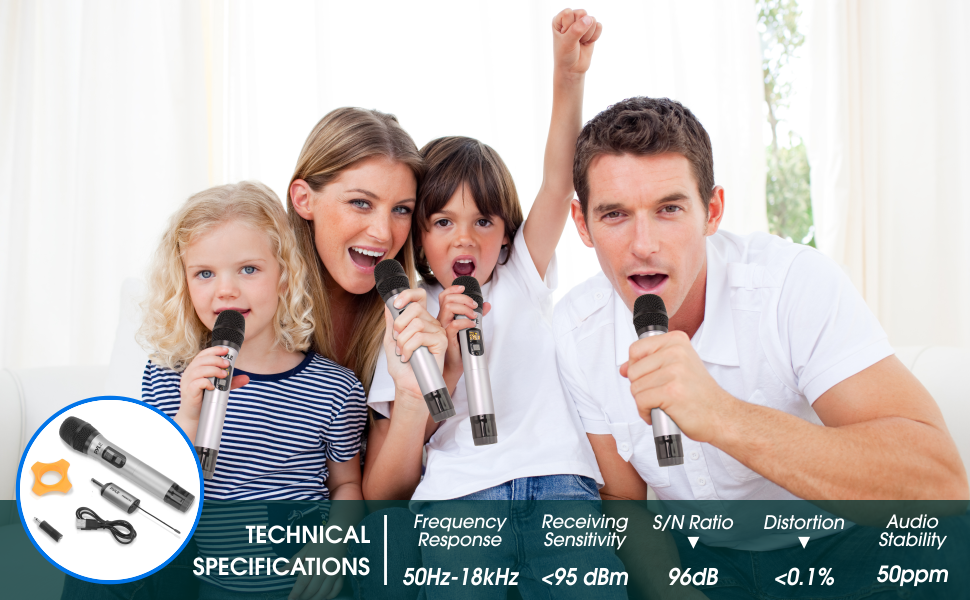 portable-uhf-wireless-microphone-system-professional-handheld-dynamic-main-banner-001-PDWMU105