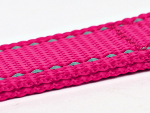 double layer