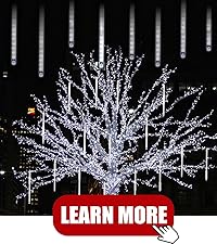 https://m.media-amazon.com/images/S/aplus-media-library-service-media/e77297d4-6dfc-458f-85a2-c31b28392d79.__CR0,0,800,900_PT0_SX200_V1___.jpg