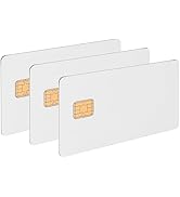 X-belmox for J3R180 JCOP4-180K Unfused Java Chip Card, (Replace J2A040 Chip Java Jcop Cards Unfus...