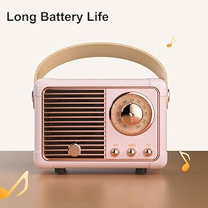 cute bluetooth speaker