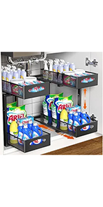 https://m.media-amazon.com/images/S/aplus-media-library-service-media/c1905cb1-6db0-49a7-9e0f-85ab3daf696c.__CR0,0,150,300_PT0_SX150_V1___.jpg