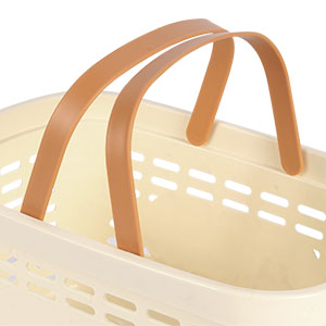 shower caddy dorm