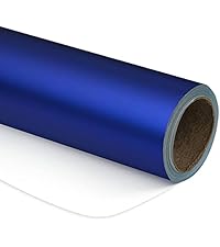 https://m.media-amazon.com/images/S/aplus-media-library-service-media/9fa96907-3a08-489c-92cd-32e1aec18a46.__AC_SR200,225___.jpg