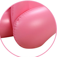 BABY POOL FLOAT