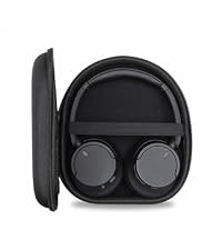 https://m.media-amazon.com/images/S/aplus-media-library-service-media/18e10912-086f-42ad-a870-f2f8d5ed9102.__CR33,38,333,375_PT0_SX200_V1___.jpg