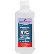 bottle quart myristate benzyl nails methylated lab chemicals achool acetone laboratories supplies