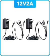 https://m.media-amazon.com/images/S/aplus-media-library-service-media/2157e650-1730-4415-816f-7db3e5e46b50.__AC_SR200,225___.png