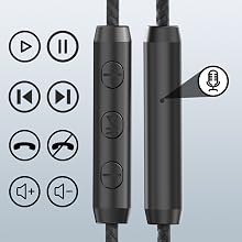 Over-Ear Headphones
